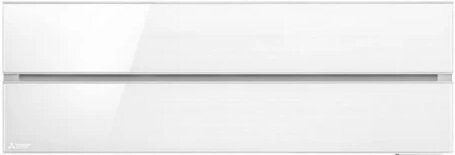 Mitsubishi Diamond Natural White