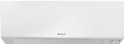 Daikin Perfera