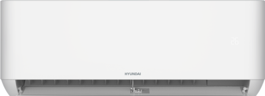 Hyundai Inverter Smart 