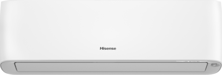 Hisense Energy Pro Plus